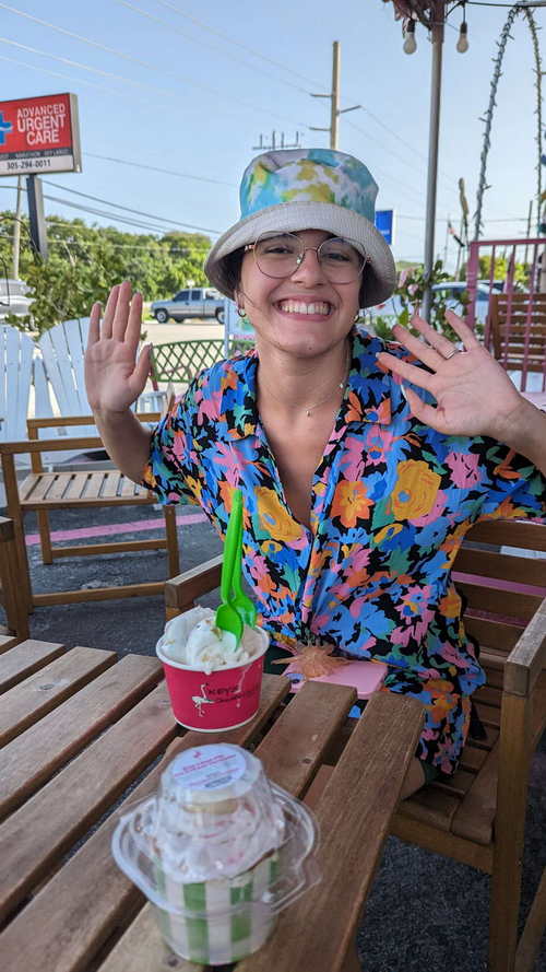 MIA_2023-08-22 17-26-43_PXL_20230822_212643772